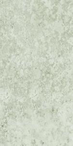 60 X 120 NB GREENWECH GREY 2.KALİTE 2-32