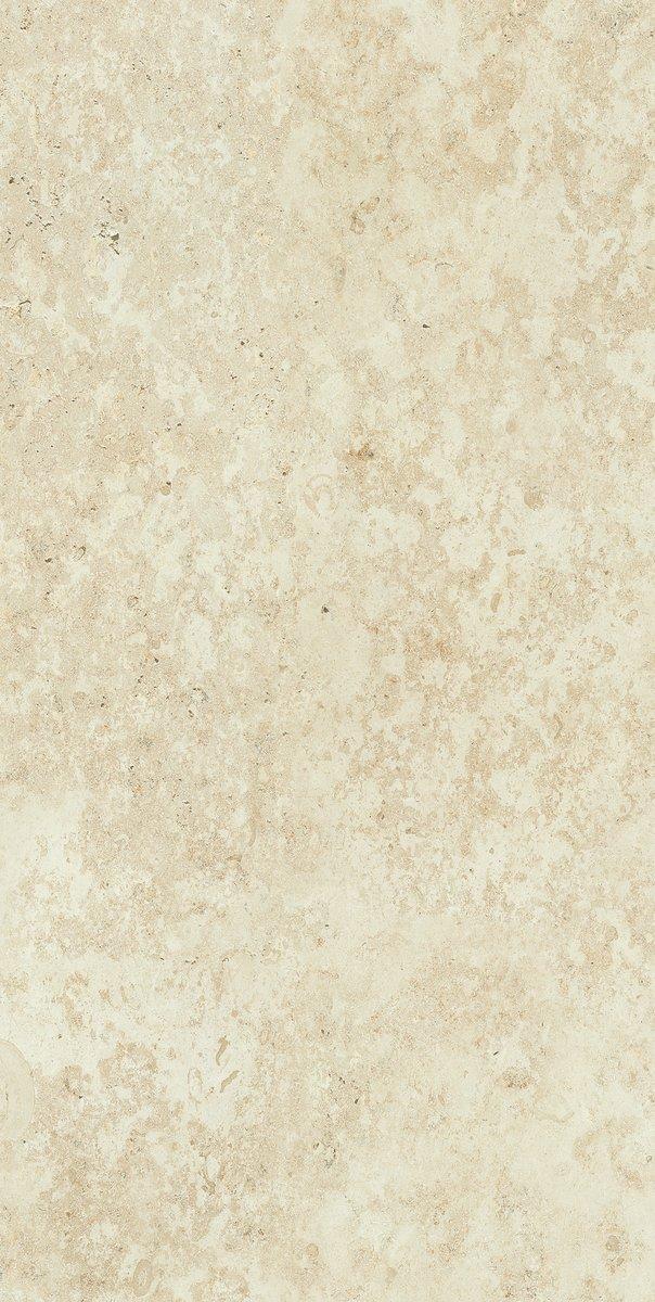 60 X 120 NB GREENWECH BEİGE 2.KALİTE 2-32