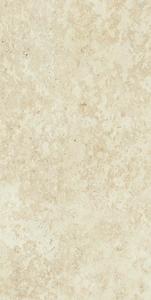 60 X 120 NB GREENWECH BEİGE 2.KALİTE 2-32