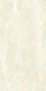 60 X 120 NB PARADİSE BEİGE GLOSSY 2.KALİTE (2-28)
