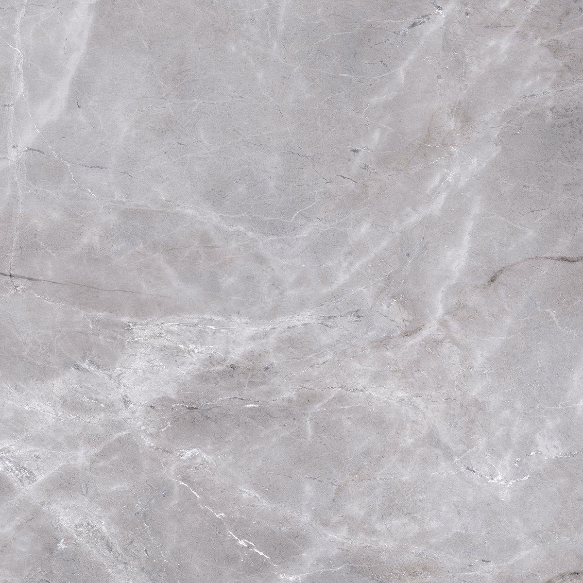 60 X 60 NB LİKYA LİGHT GREY 2.KALİTE 4-30