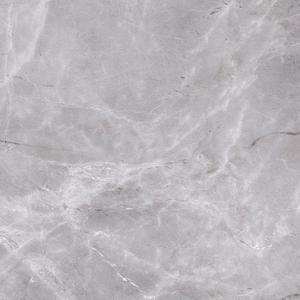 60 X 60 NB LİKYA LİGHT GREY 2.KALİTE 4-30