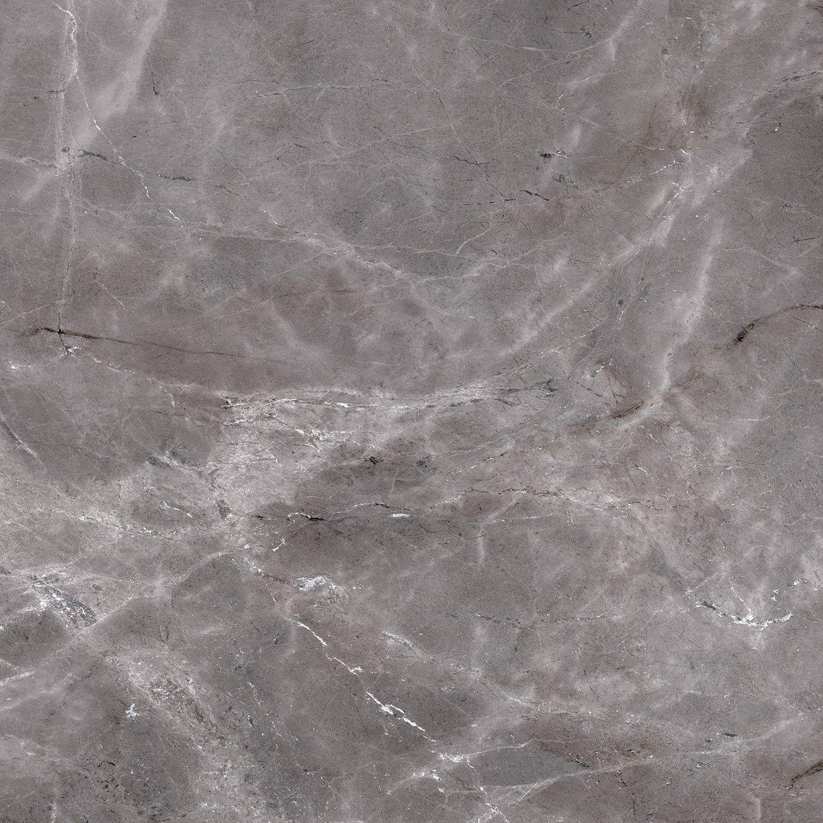 60 X 60 NB LİKYA DARK GREY 2.KALİTE 4-30