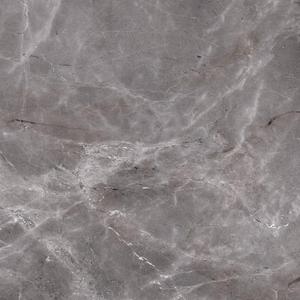 60 X 60 NB LİKYA DARK GREY 2.KALİTE 4-30