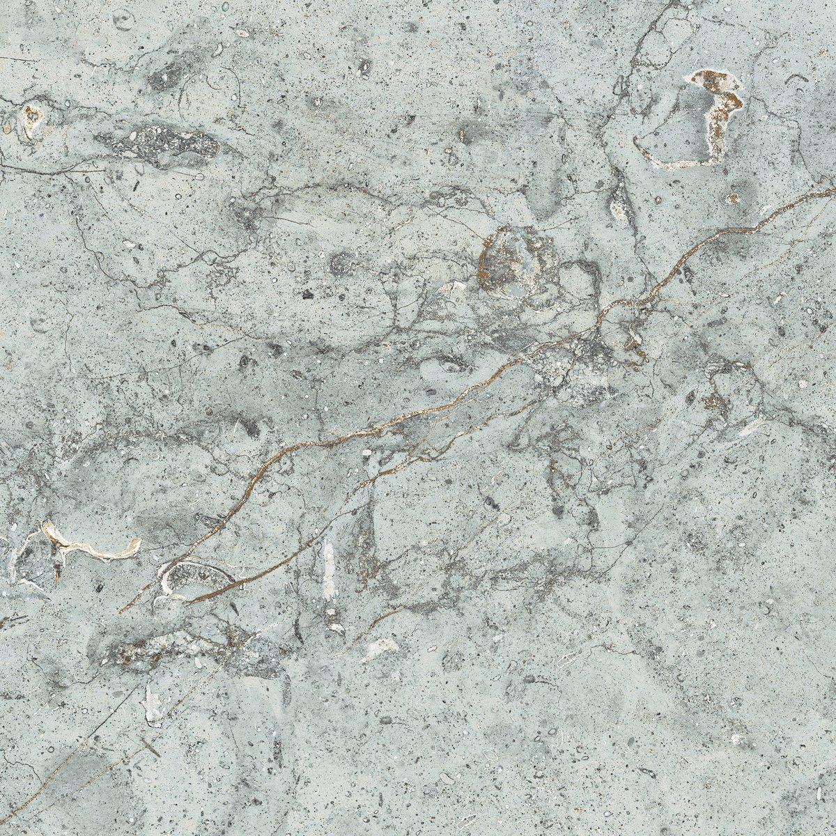 60 X 60 NB SYDNEY AQUAMARİNE 2.KALİTE 4-30