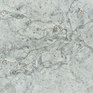 60 X 60 NB SYDNEY AQUAMARİNE 2.KALİTE 4-30