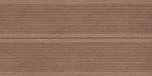 30 X 60 ANKA EFES KAHVE (10-32)
