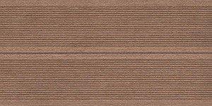 30 X 60 ANKA EFES KAHVE (10-32)