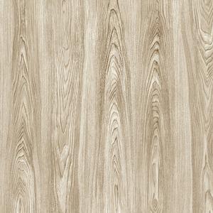 60 X 60 NB ARTEAK OAK 2.KALİTE 4-30