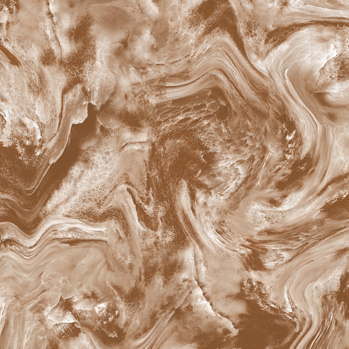 60 X 60 NB ARMONIA MIX MOCHA 1.KALITE (4-30)