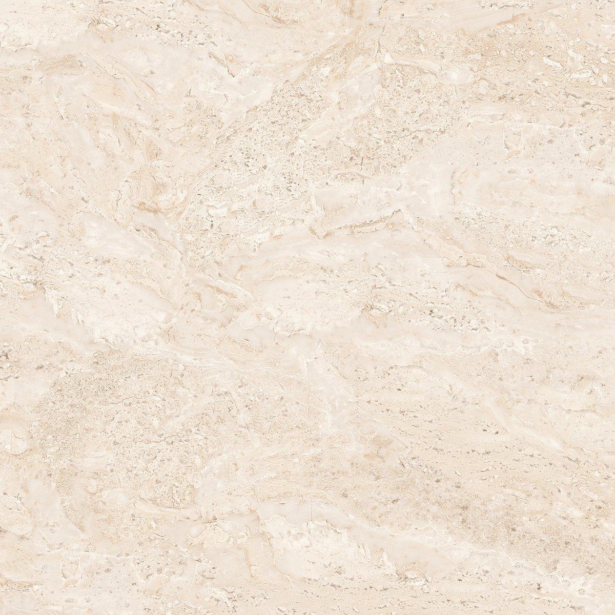60 X 60 NB TAIPEI BEIGE 2.KALİTE 4-30