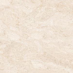 60 X 60 NB TAIPEI BEIGE 2.KALİTE 4-30