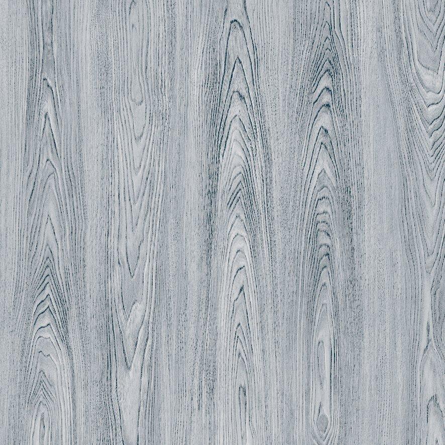 60 X 60 NB ARTEAK GREİGE 2.KALİTE 4-30