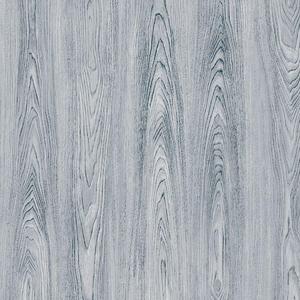 60 X 60 NB ARTEAK GREİGE 2.KALİTE 4-30