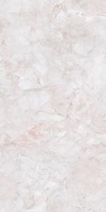 60 X 120 NB RİVERA CREAM 1.KALİTE 2-30