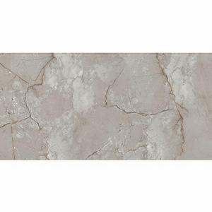 60 X 120 ANKA ASEL GRİ (2-36)