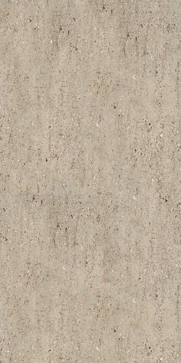 60 X 120 NB ALTAMİRA DARK BEİGE 2.KALİTE 2-32