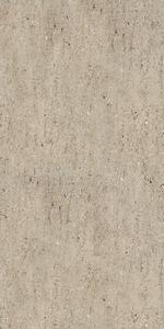 60 X 120 NB ALTAMİRA DARK BEİGE 2.KALİTE 2-32