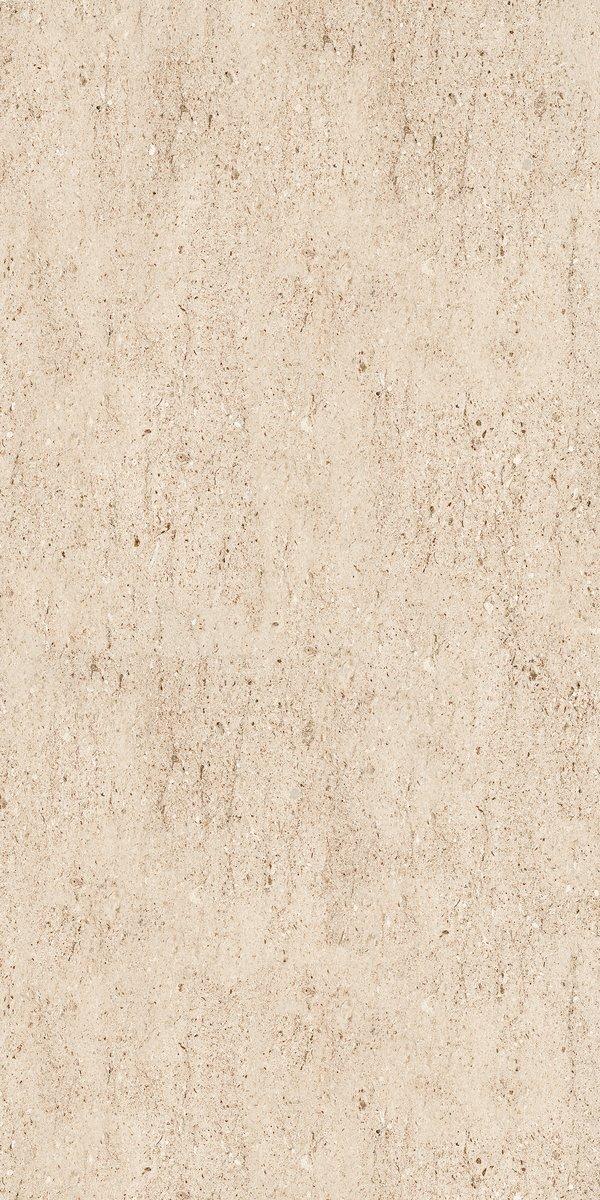 60 X 120 NB ALTAMİRA LİGHT GREY 2.KALİTE 2-32