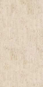 60 X 120 NB ALTAMİRA LİGHT GREY 2.KALİTE 2-32