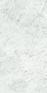 60 X 120 NB ARDEN GREY 2.KALİTE 2-32