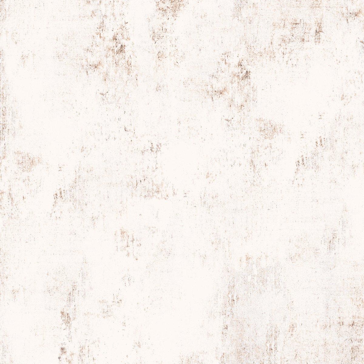 60 X 60 NB VİNTAGE WHITE 2.KALITE (4-30)