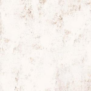 60 X 60 NB VİNTAGE WHITE 2.KALITE (4-30)