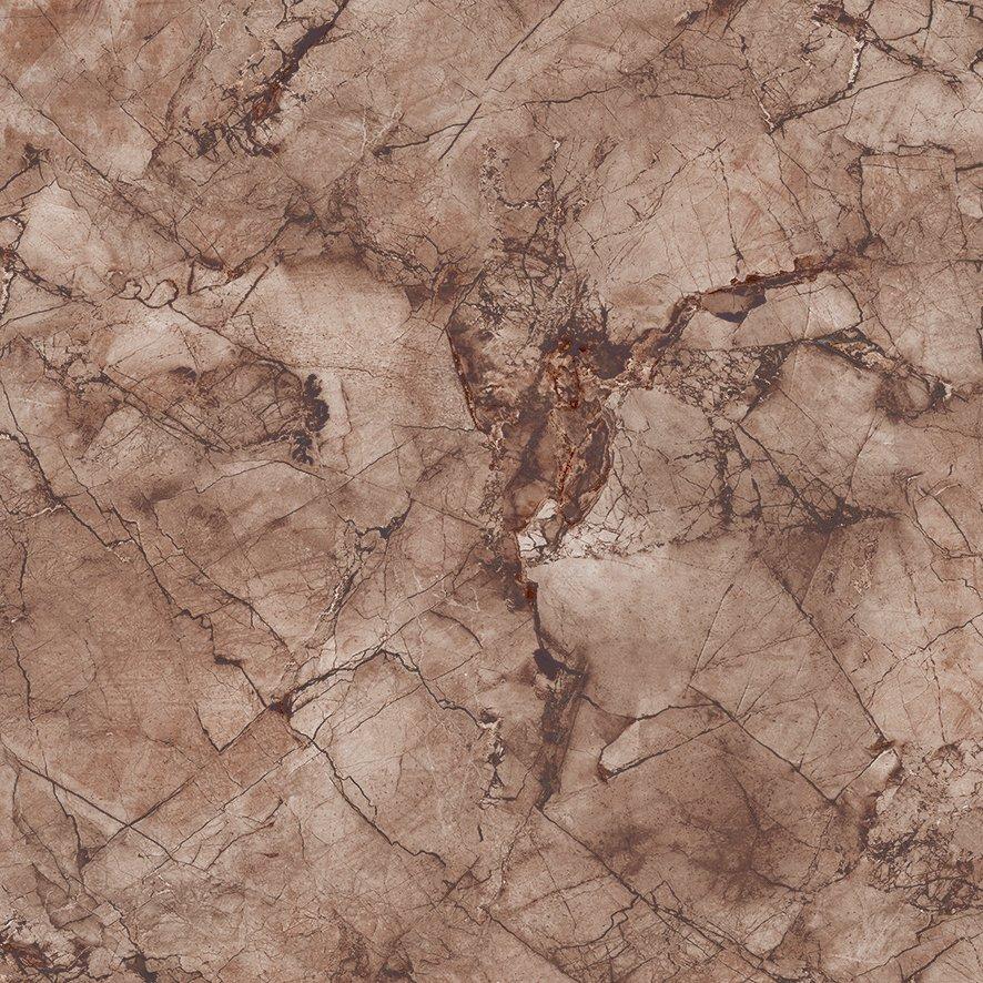 60 X 60 NB RİVERA BROWN 2.KALITE