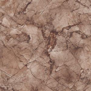 60 X 60 NB RİVERA BROWN 2.KALITE