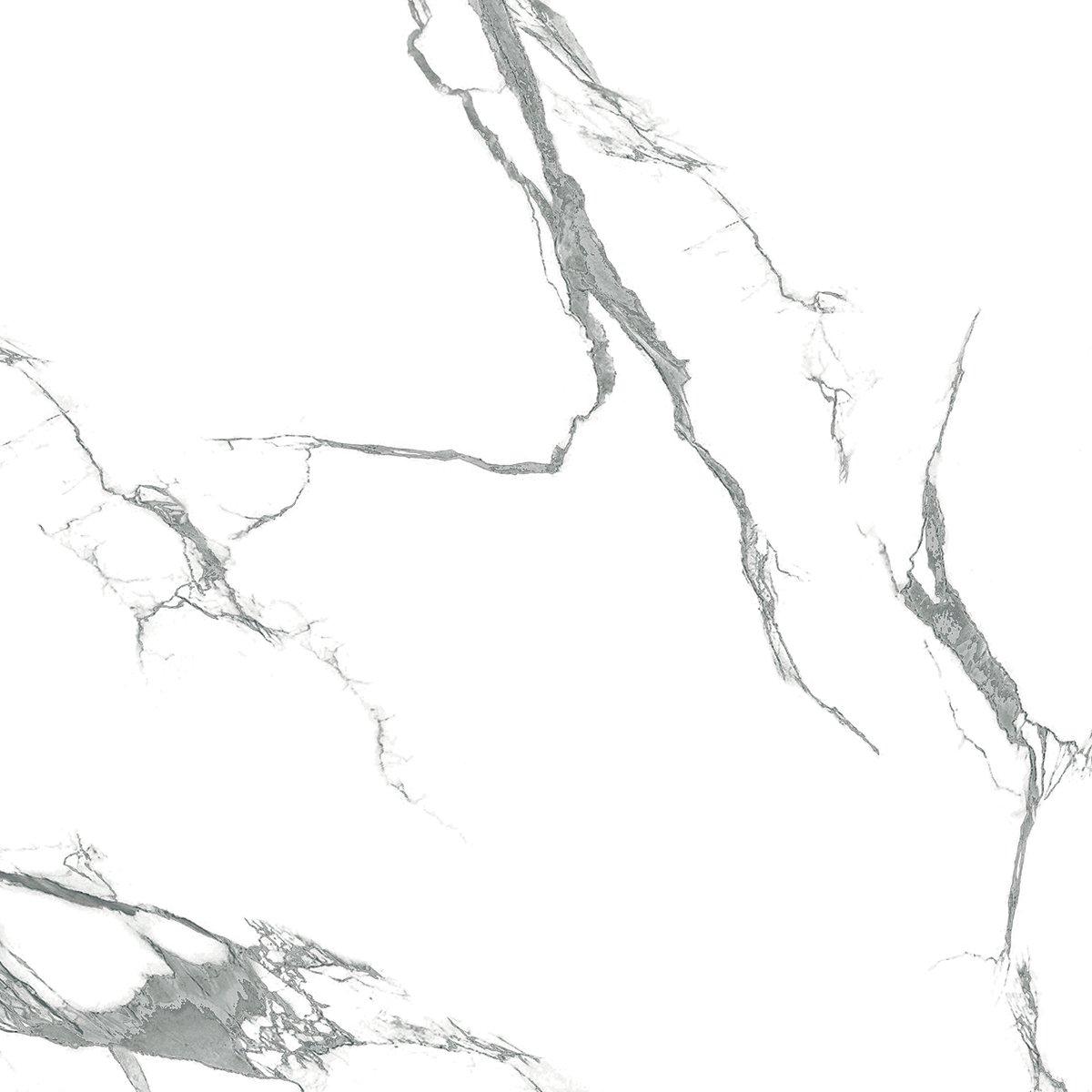 60 X 60 NB MERCURY GREY 2.KALİTE