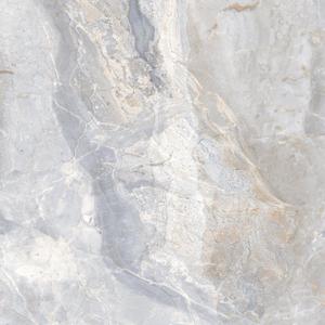 60 X 60 NB ATLANTİS LİGHT BLUE 2.KALİTE