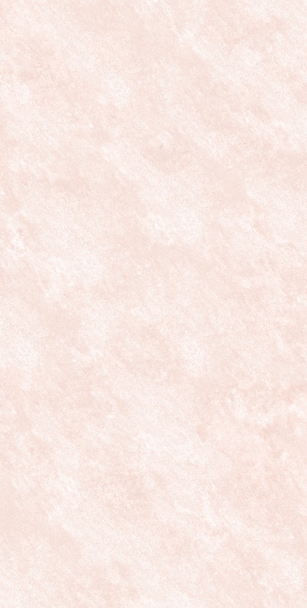 60 X 120 NB BONİTA CREAM 1.KALITE (2-32)
