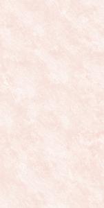 60 X 120 NB BONİTA CREAM 1.KALITE (2-32)