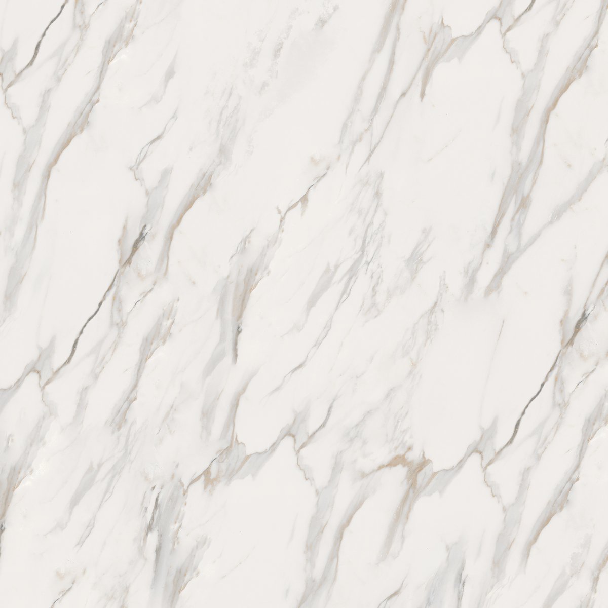 60 X 60 NB LASENA WHİTE 1.KALİTE 4-30