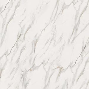 60 X 60 NB LASENA WHİTE 1.KALİTE 4-30