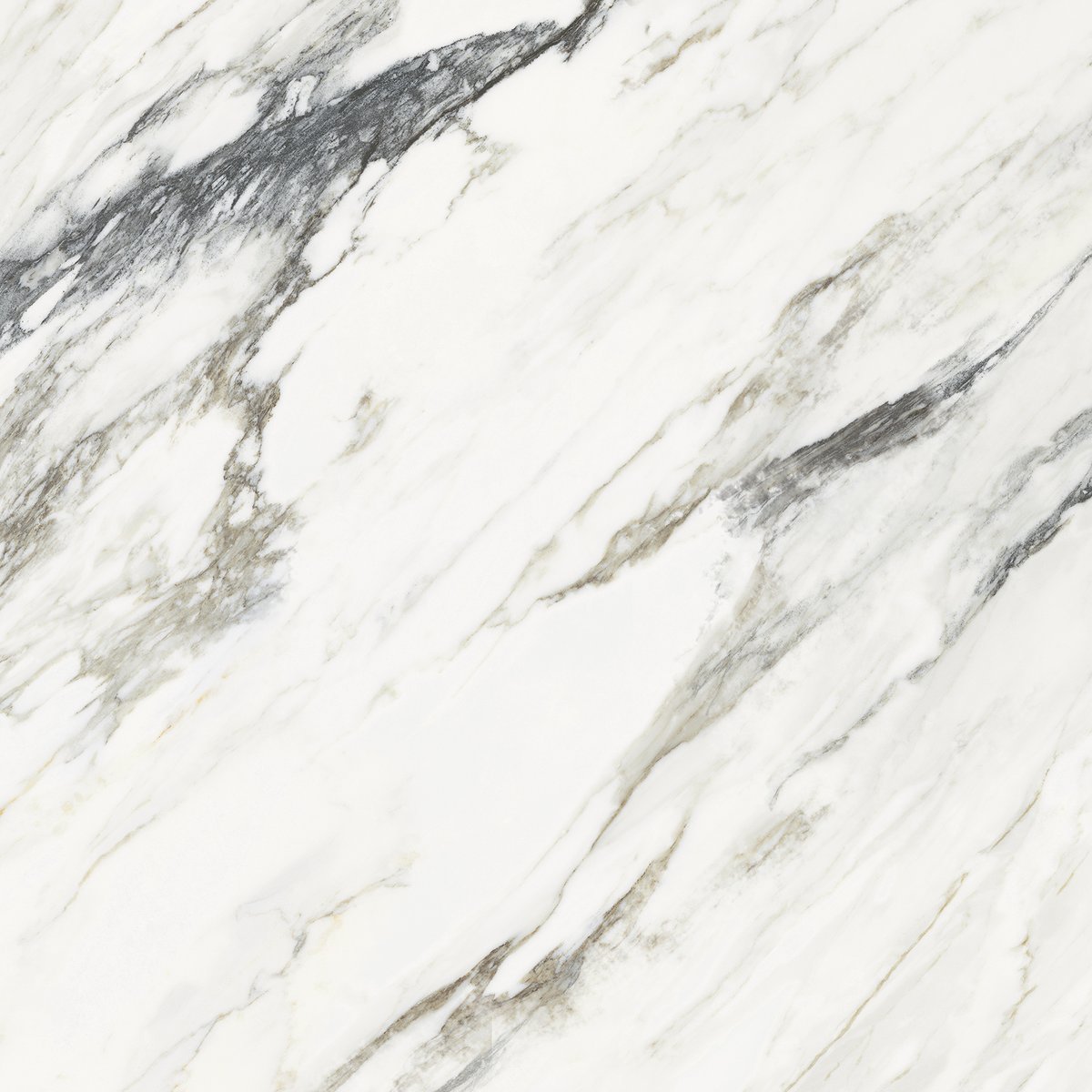 60 X 60 NB MARMO FULVO 1.KALİTE 4-30