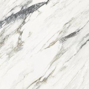 60 X 60 NB MARMO FULVO 1.KALİTE 4-30