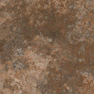 60 X 60 NB PLANET BROWN RT-20 1.KALİTE 4-30