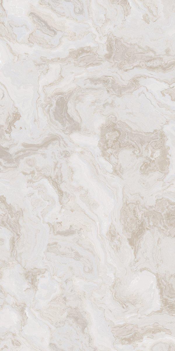 60 X 120 NB PİCASSO WHİTE RT20 1.KALİTE 2-32