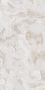 60 X 120 NB PİCASSO WHİTE RT20 1.KALİTE 2-32