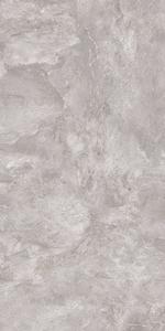 60 X 120 NB ARTEMİS LİGHT GREY 1.KALİTE (2-32)