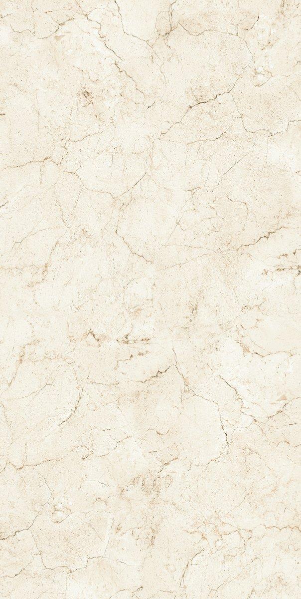 60 X 120 NB MERİDİAN BEJ 1 Cİ KALİTE 2-32
