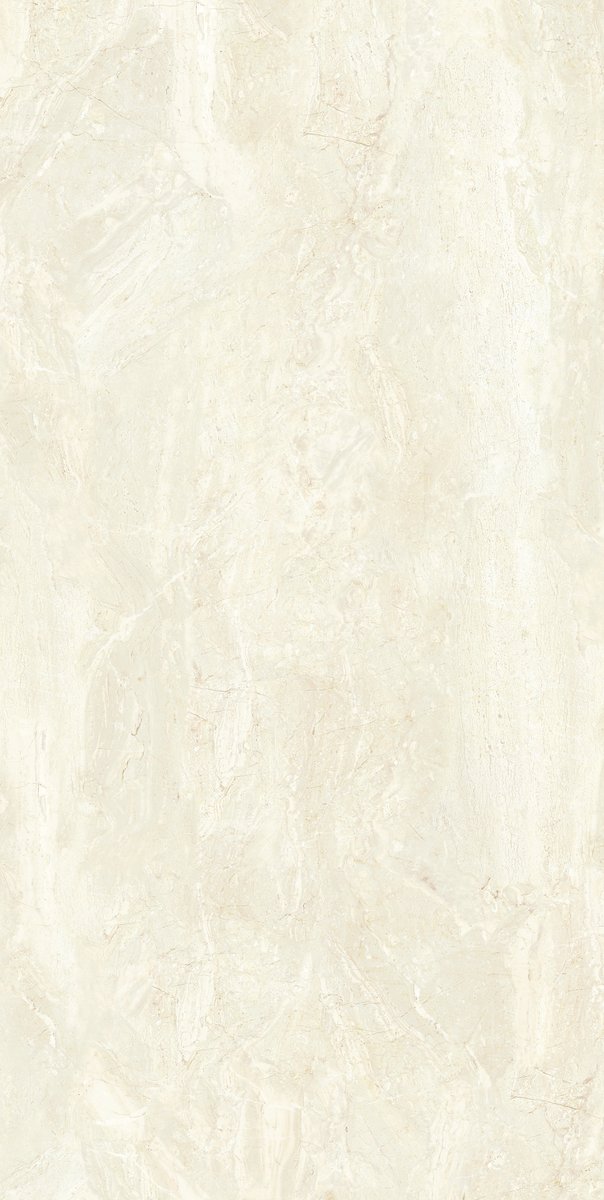 60 X 120 NB PARADİSE BEİGE GLOSSY 1.KALİTE (2-32)