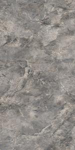 60 X 120 NB ARTEMİS DARK GREY 1.KALİTE (2-32)