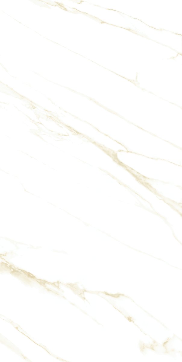 60 X 120 NB CALACATA GOLD GLOSSY 1.KALİTE 2-30