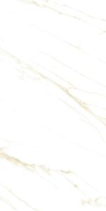 60 X 120 NB CALACATA GOLD GLOSSY 1.KALİTE 2-30