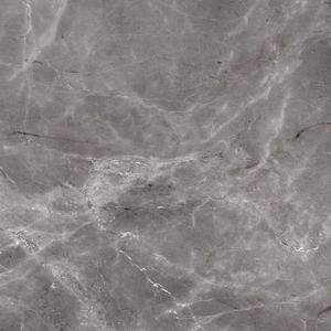 60 X 60 NB LIKYA DARK GREY 1.KALİTE 4-30