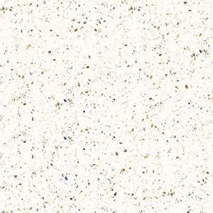 60 X 60 NB MOSAİC FLOOR WHITE RT20 1.KALITE