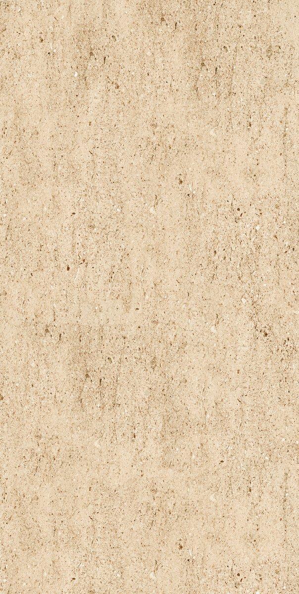 60 X 120 NB ALTAMİRA BEİGE 2.KALİTE 2-30