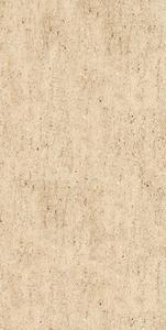 60 X 120 NB ALTAMİRA BEİGE 2.KALİTE 2-30
